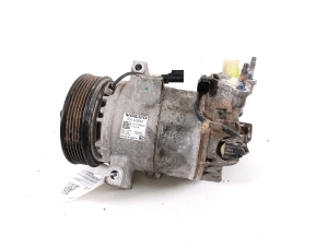 VOLVO XC40 (2017–2026) A/C compressor 31449067 - 3