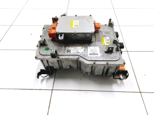   Inverter  - 9849225380 