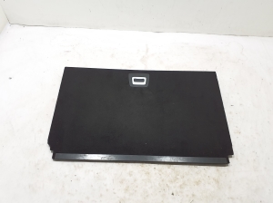   Pakiruumi vaip  - 849026892R 