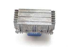 Opel Zafira A (1999–2005) Hõõgküünalde relee 55353011 - 2