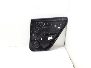 AUDI Q5 (2017–2026) Verkleidung Tür hinten 80A867317 - 2