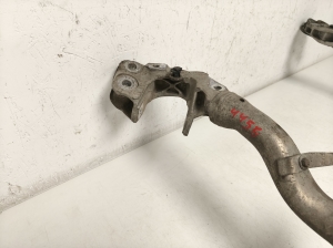 AUDI A5 (2007–2016) Front subframe 8K0399315 - 2