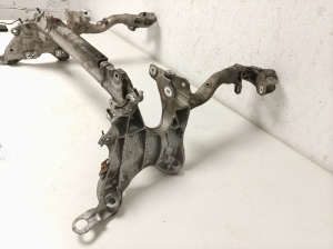 AUDI A5 (2007–2016) Front subframe 8K0399315 - 4