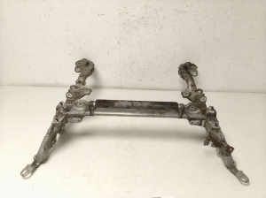   Achsträger vorne  - 8K0399315 