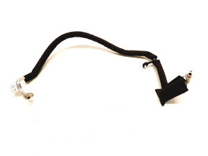  A/C hose  - 9826918180 
