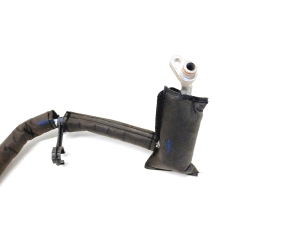 Peugeot 2008 P24 (2019–2026) Klimaleitung 9826918180 - 5
