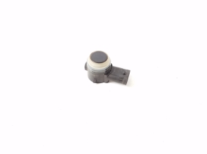   Rear parking sensor  - A0009059300 
