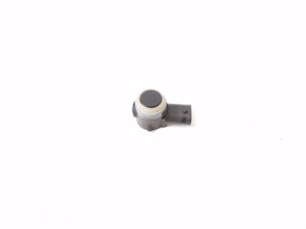 Mercedes Benz E-Class W212 (2009–2015) Rear parking sensor A0009059300 Mercedes Benz E-Class W212 (2009–2015) Rear parking sensor A0009059300