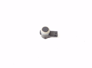   Parksensor hinten  - A0009059300 