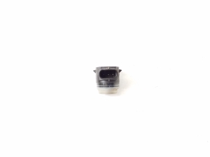 Mercedes Benz E-Class W212 (2009–2015) Rear parking sensor A0009059300 - 2