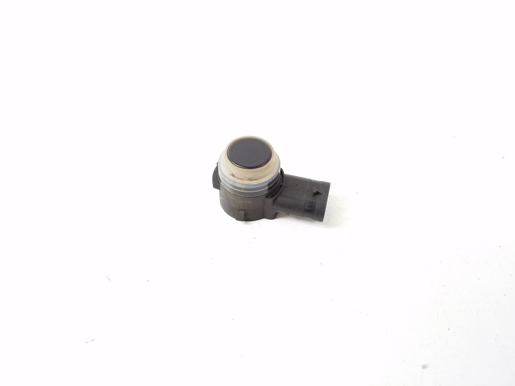 Mercedes Benz E-Class W212 (2009–2015) Rear parking sensor A0009059300 Mercedes Benz E-Class W212 (2009–2015) Rear parking sensor A0009059300