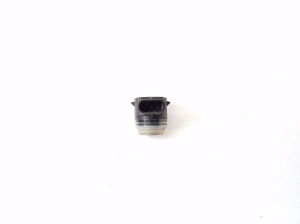 Mercedes Benz E-Class W212 (2009–2015) Rear parking sensor A0009059300 - 2