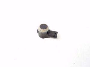   Rear parking sensor  - A0009059300 