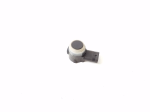   Rear parking sensor  - A0009059300 