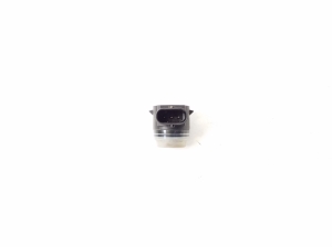 Mercedes Benz E-Class W212 (2009–2015) Parksensor hinten A0009059300 - 2