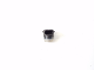 Mercedes Benz E-Class W212 (2009–2015) Rear parking sensor A0009059300 - 3