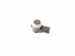   Rear parking sensor  - A0009059300 