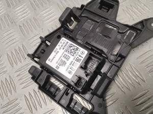 Mercedes Benz EQE X294 (2022–2026) Light control module A2969007209 - 2