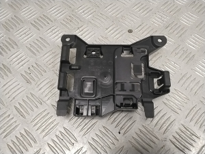 Mercedes Benz EQE X294 (2022–2026) Light control module A2969007209 - 3