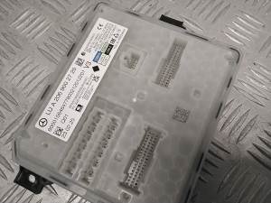 Mercedes Benz EQE X294 (2022–2026) Control unit A2069002720 - 2