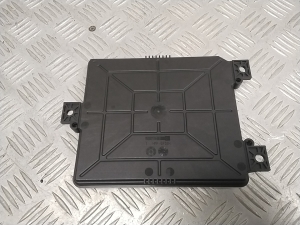 Mercedes Benz EQE X294 (2022–2026) Control unit A2069002720 - 4