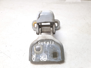 RENAULT Trafic II (2001–2014) Esiukse ülemine hing 311772H - 3