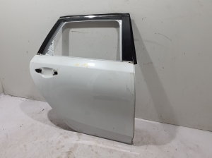 Tür hinten - 77004J7000