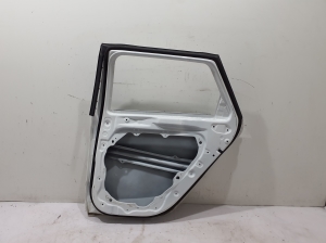 Kia ceed (2018–2026) Rear side doors 77004J7000 - 2