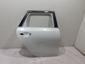 Kia ceed (2018–2026) Rear side doors 77004J7000 - 4