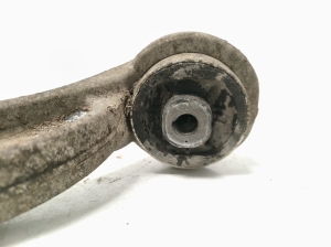AUDI A5 (2007–2016) Querlenker vorne 8K0407696H - 2