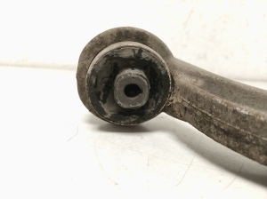 AUDI A5 (2007–2016) Querlenker vorne 8K0407696H - 4
