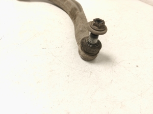 AUDI A5 (2007–2016) Front control arm 8K0407695 - 2