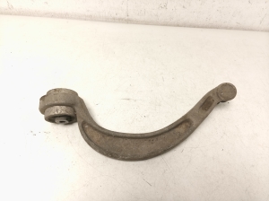 AUDI A5 (2007–2016) Front control arm 8K0407695 - 3