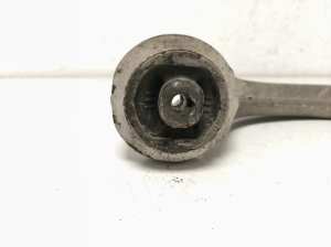 AUDI A5 (2007–2016) Front control arm 8K0407695 - 4