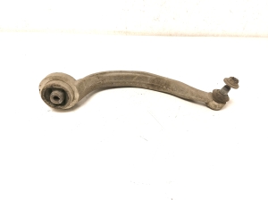 Bras de suspension avant - 8K0407695