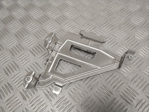 Sonstiger Halter - A2975453200