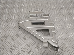 Mercedes Benz EQE X294 (2022–2026) Muu kinnitus A2975453200 - 3