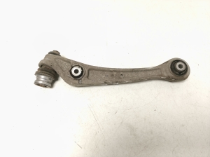 AUDI A5 (2007–2016) Front control arm 8K0407155C - 2
