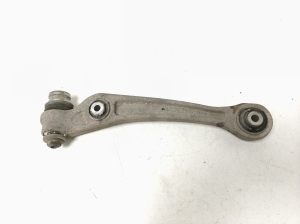 Querlenker vorne - 8K0407155C