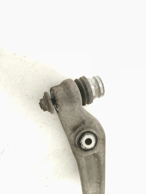 AUDI A5 (2007–2016) Front control arm 8K0407155C - 3