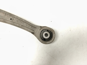 AUDI A5 (2007–2016) Front control arm 8K0407155C - 4