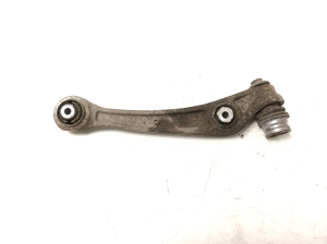 Bras de suspension avant - 8K0407156C