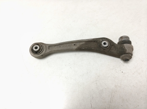 AUDI A5 (2007–2016) Front control arm 8K0407156C - 2