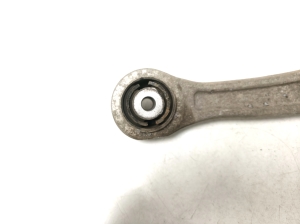 AUDI A5 (2007–2016) Front control arm 8K0407156C - 3