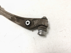 AUDI A5 (2007–2016) Front control arm 8K0407156C - 4