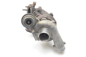 Turbolader - 24461826
