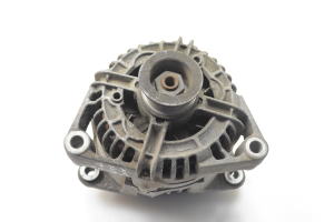 Opel Vectra C (2002–2008) Generaator 0124515080 - 2