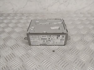 Audio, video, navigatsioon - A2969003612