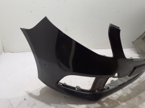 Mercedes Benz Vito 447 (2014–2026) Priekšējais bamperis A4478856000 - 2
