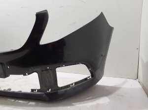 Mercedes Benz Vito 447 (2014–2026) Priekšējais bamperis A4478856000 - 3